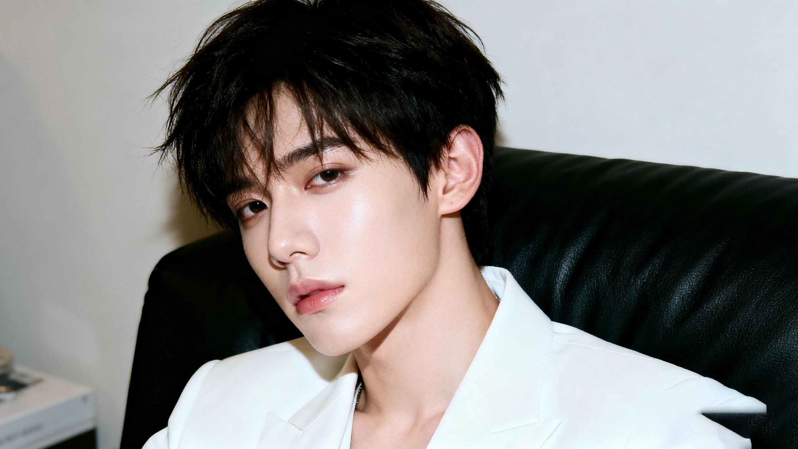 502男模會所KTV包廂夜生活進階體驗