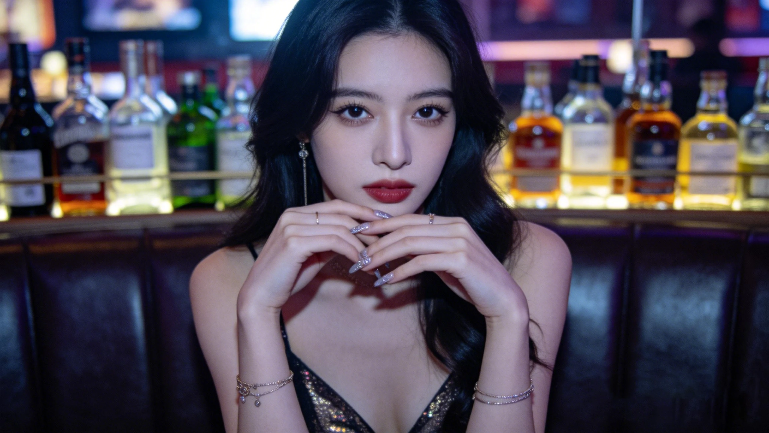 不同聚會場合選擇傳播飯局或商務會所的比較指南