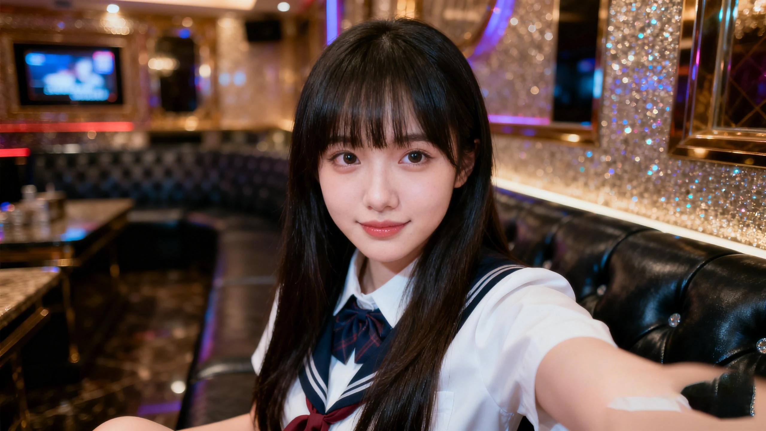 金荷酒店包廂消費環境，合法正規經營的台北禮服店