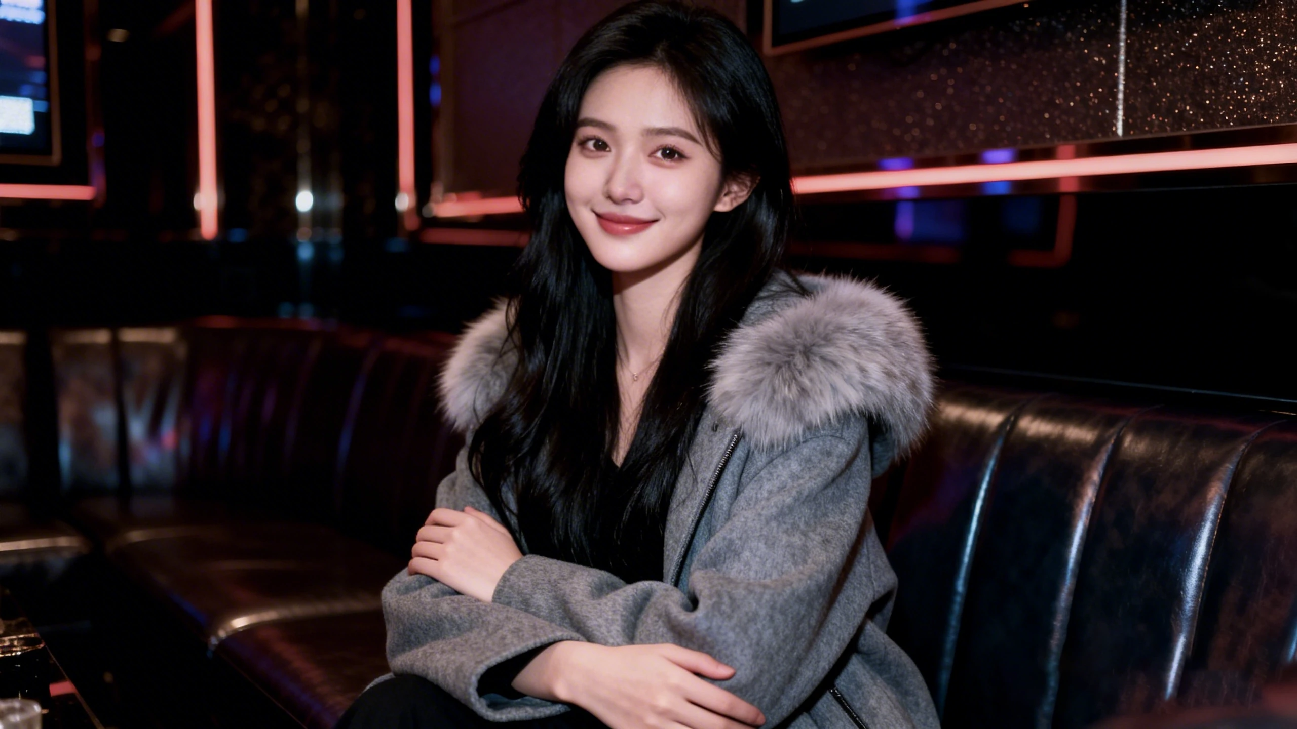 台北叫傳播喝酒時的酒量控制技巧與健康飲酒方式