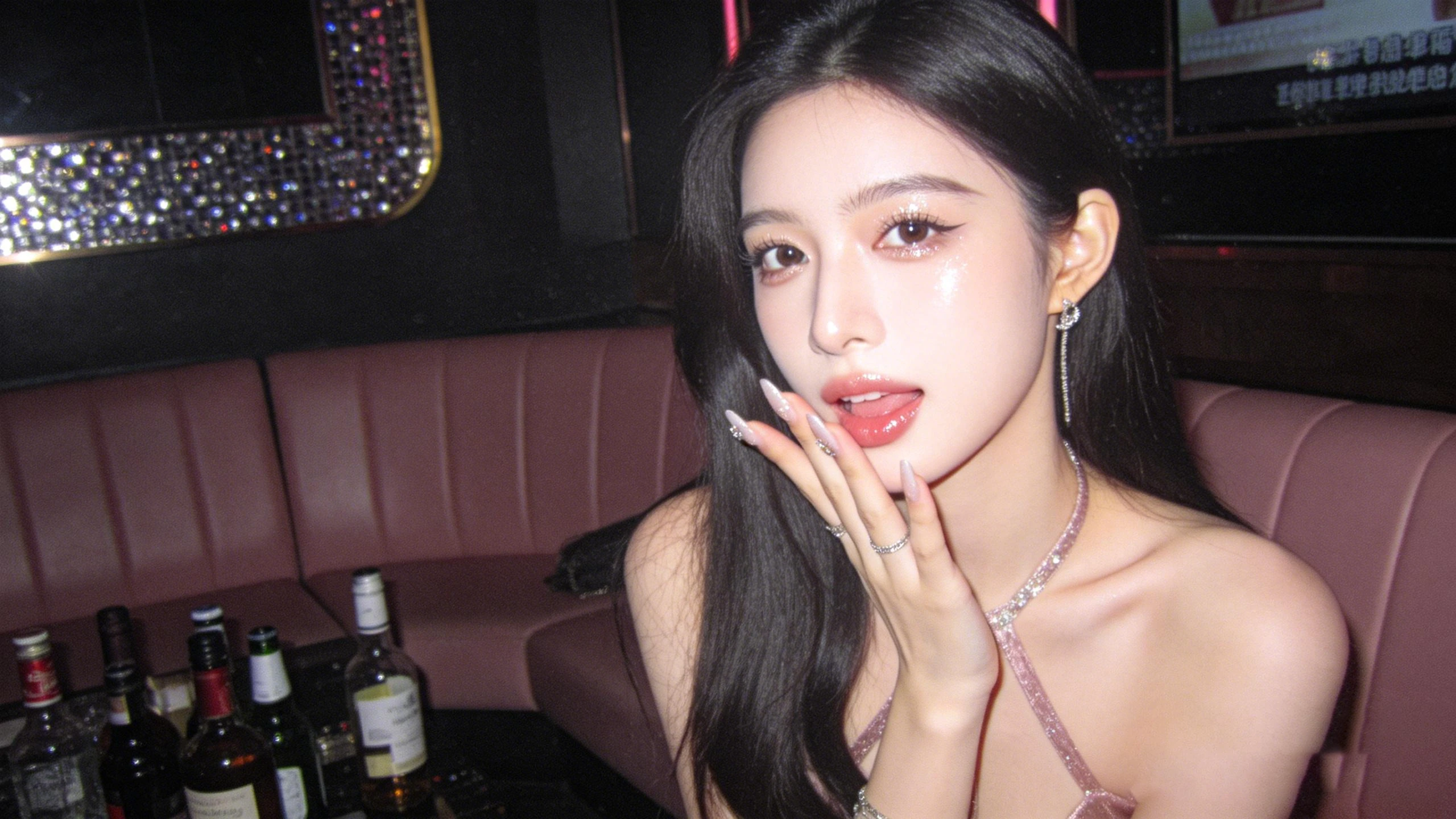 台北酒店消費安全防騙注意事項