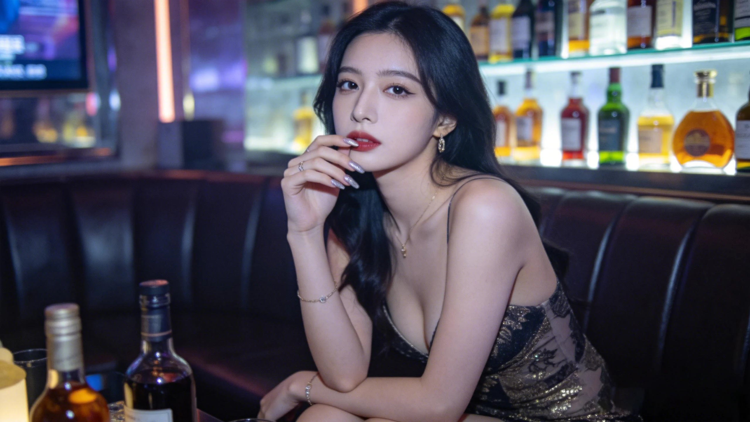 特蘭斯商務會館｜台北禮服店推薦