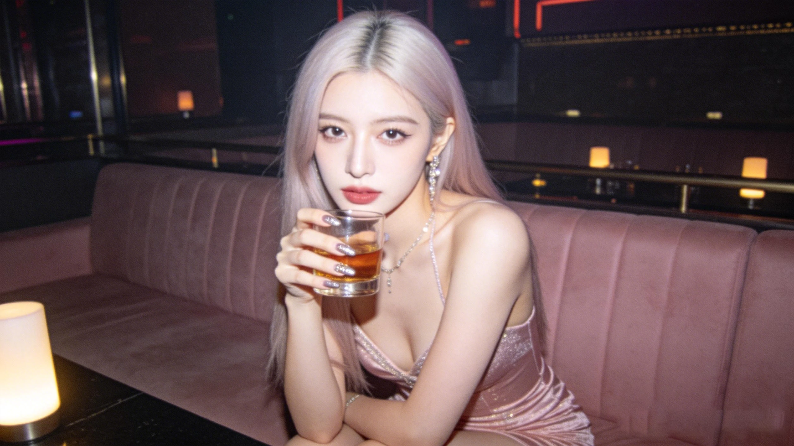 台北酒店商務應酬安排流程