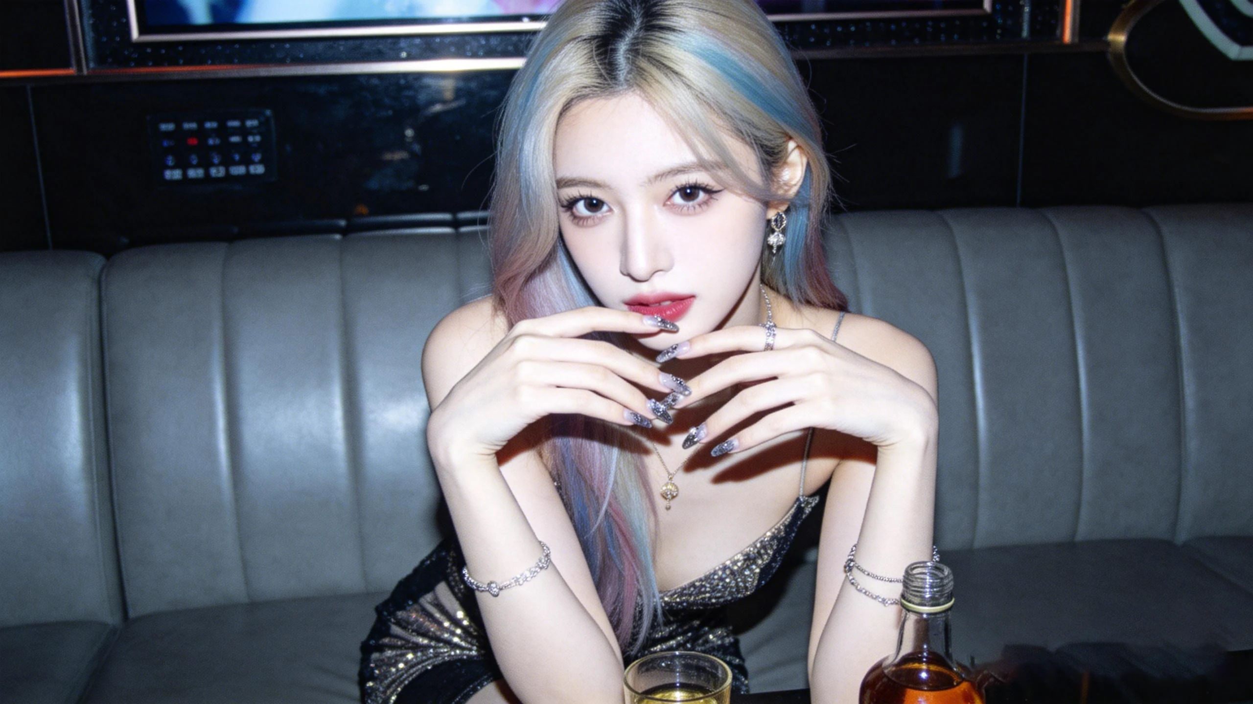 皇家會所報桌與自行前往的消費差異比較