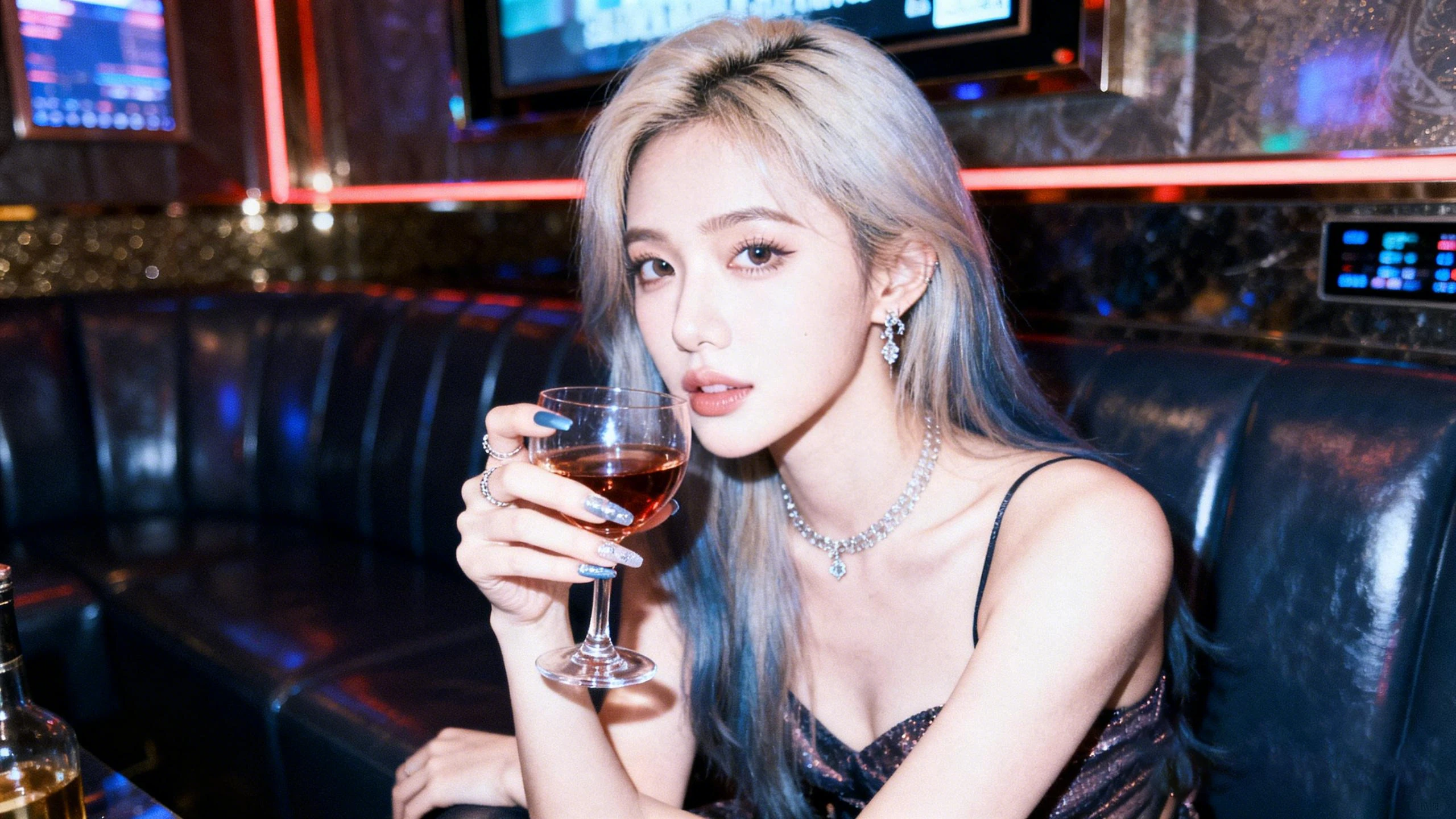 威思汀酒店一個人消費場景—散客獨自前往禮服酒店攻略