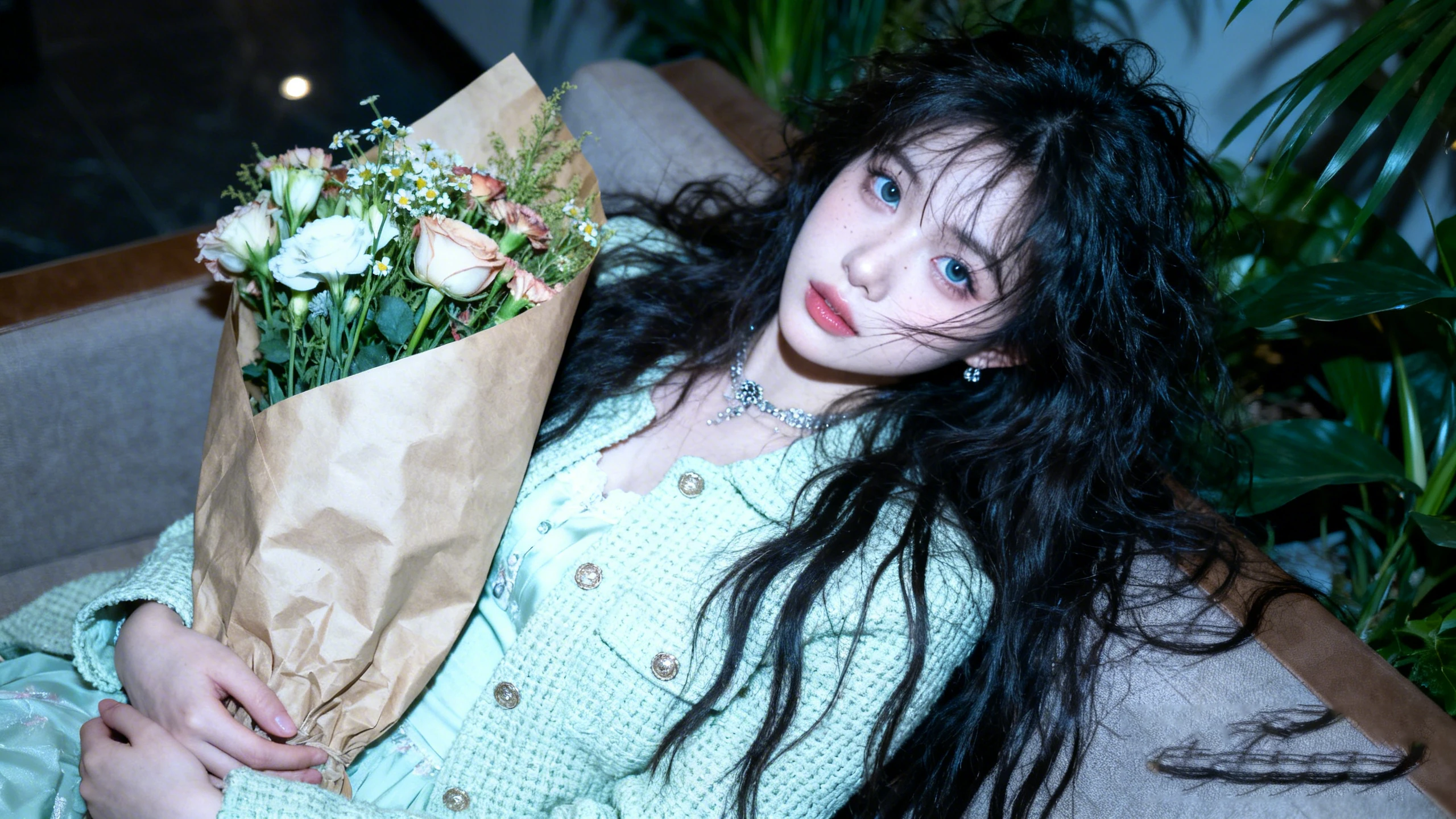 台北酒店消費行情分析