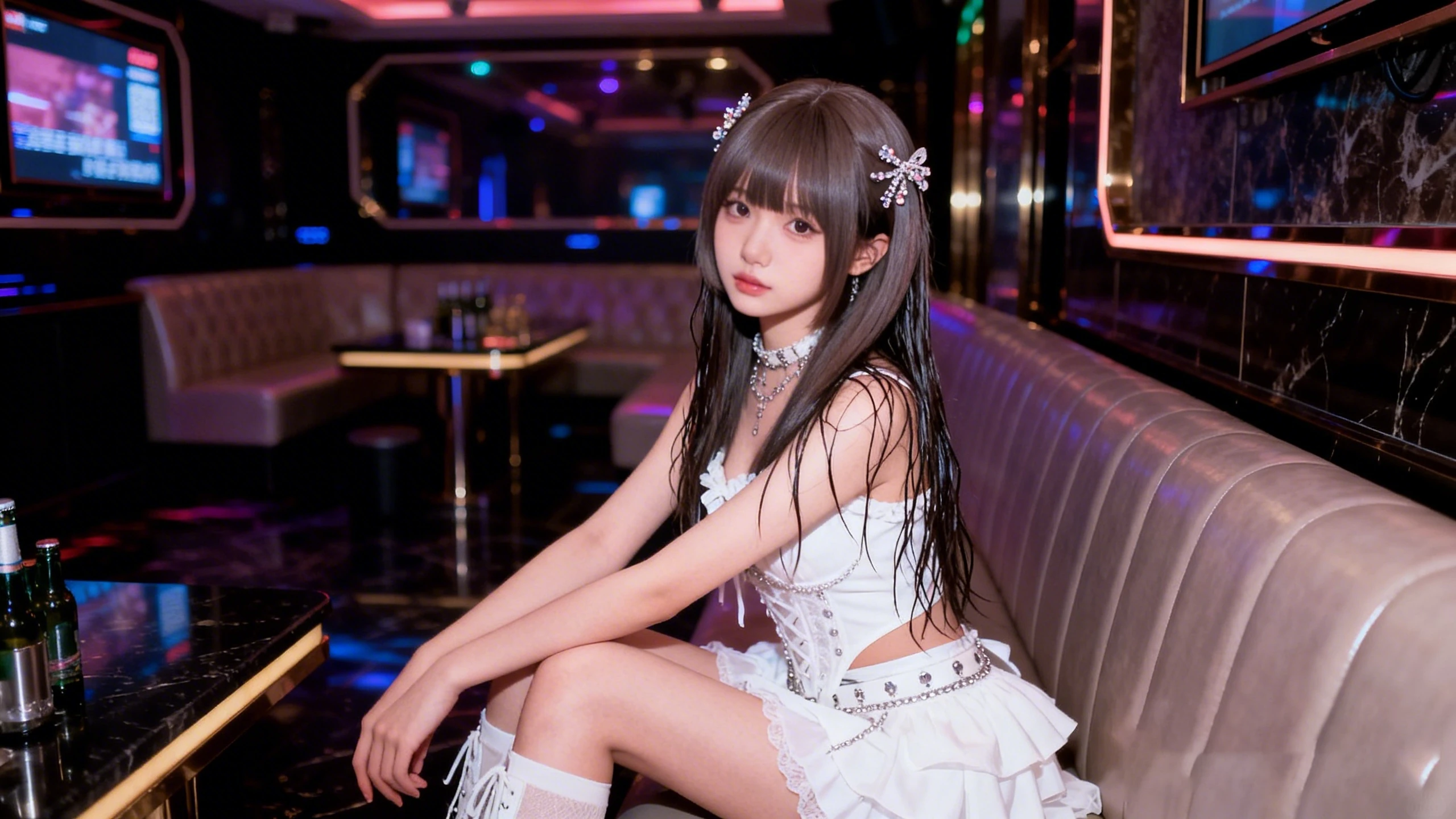 台北傳播妹飯局外派服務