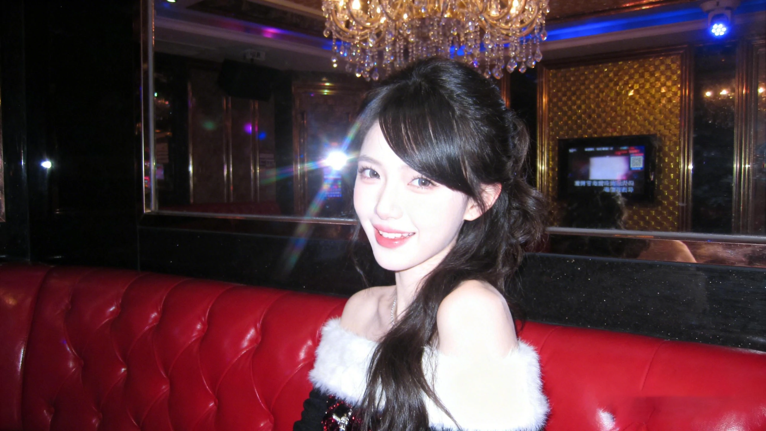 皇冠酒店 台北制服店