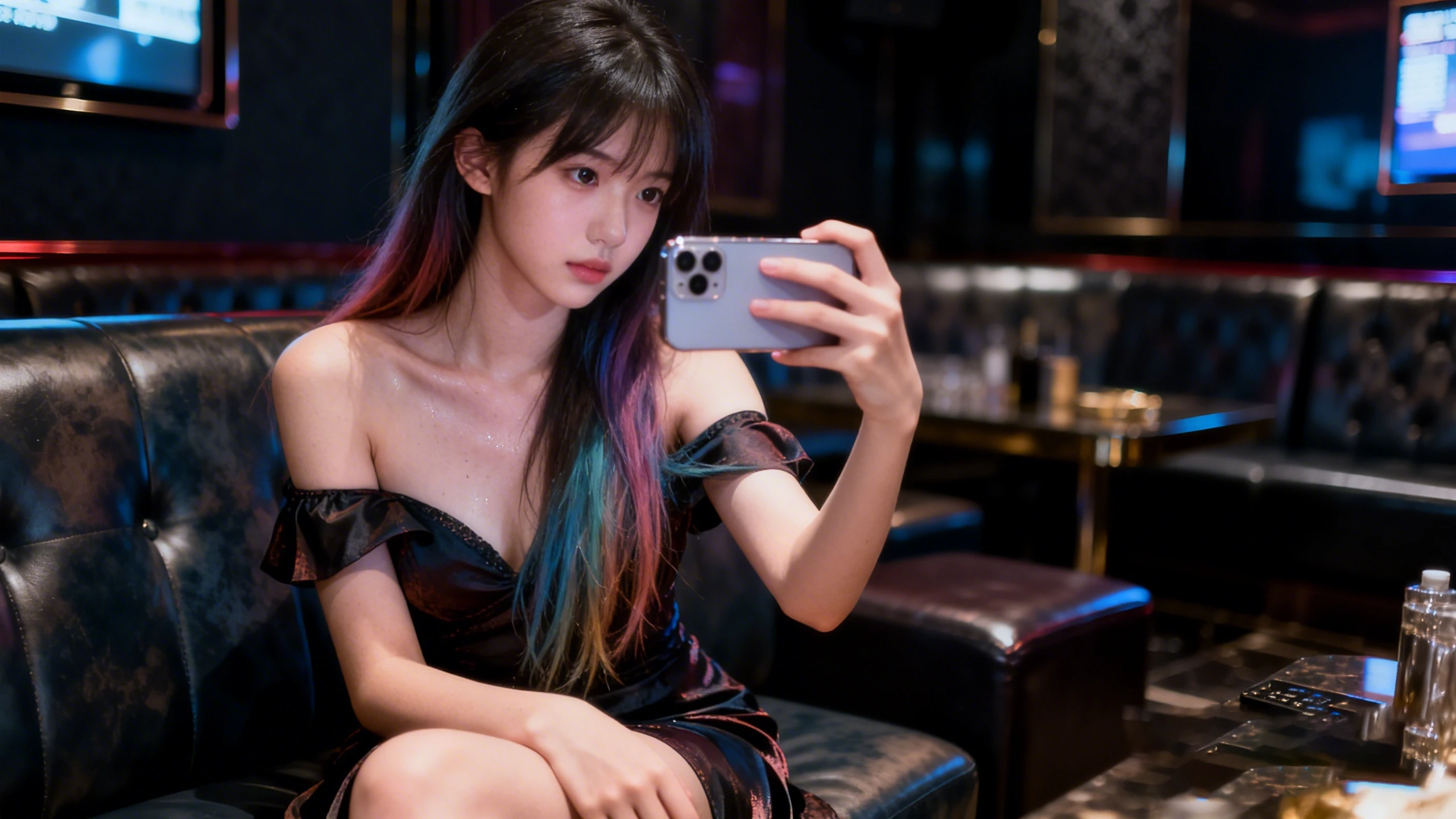 長春酒店 台北制服店