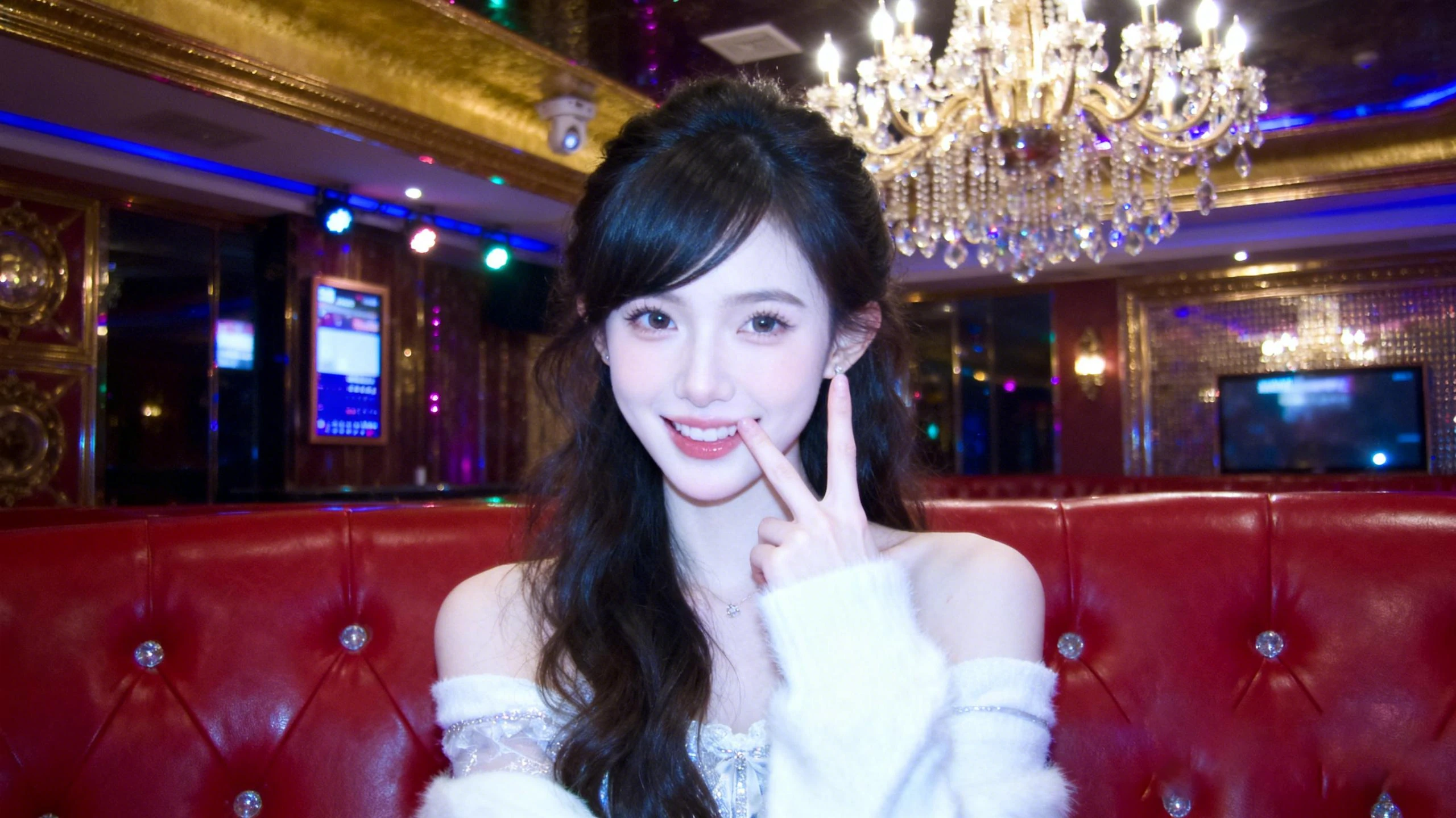 金蔥酒店 台北制服店