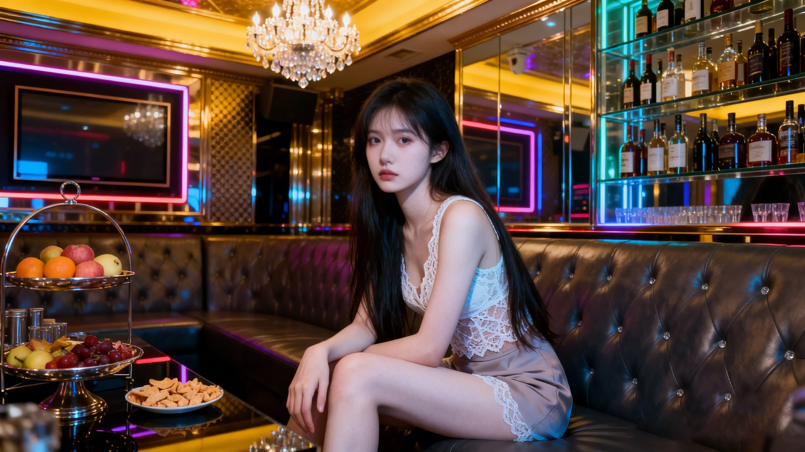 首席酒店 台北禮服店