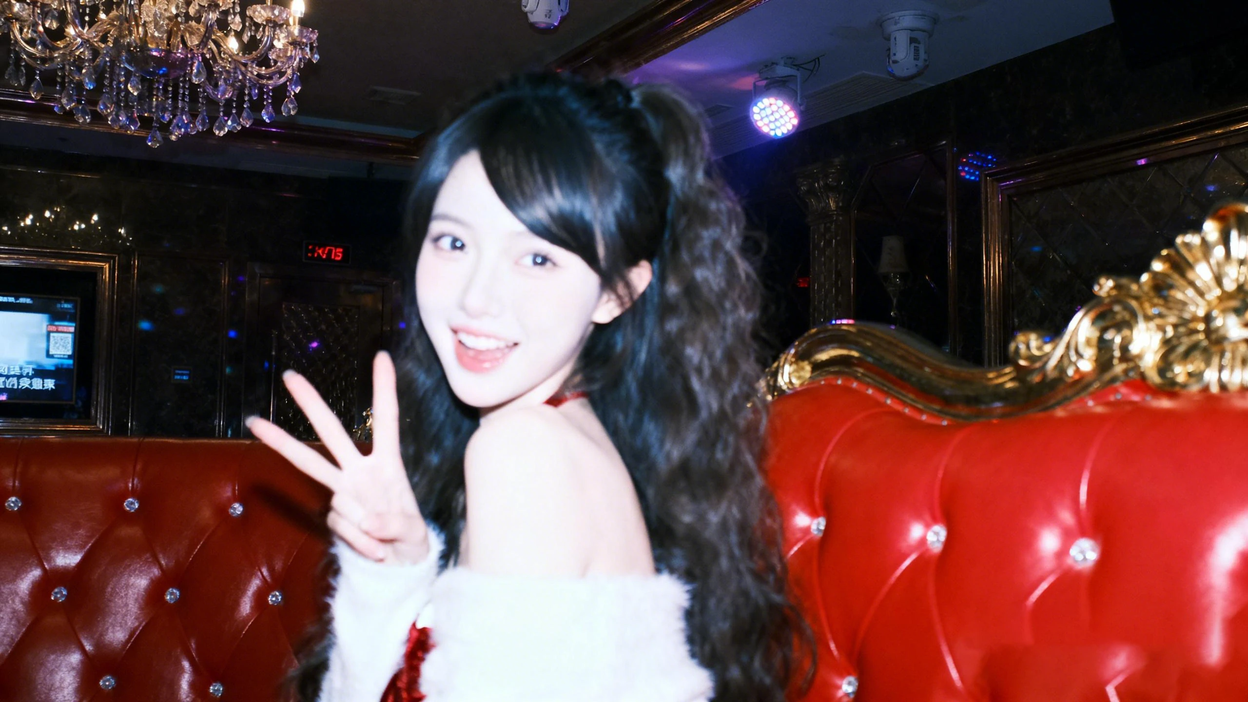 威思汀酒店 台北禮服店